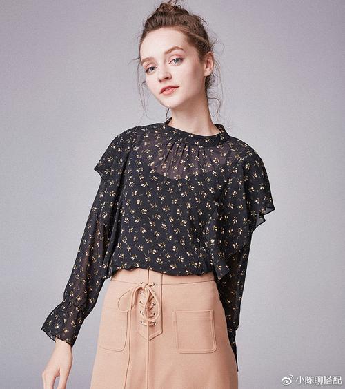 汪峰第一任妻子葛荟婕