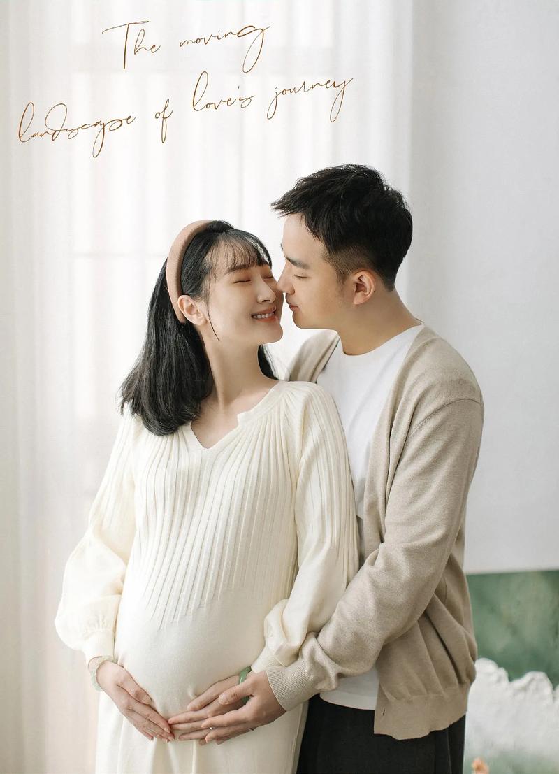 病毒性肺炎吃药能治愈吗 病毒性肺炎吃药能治愈吗