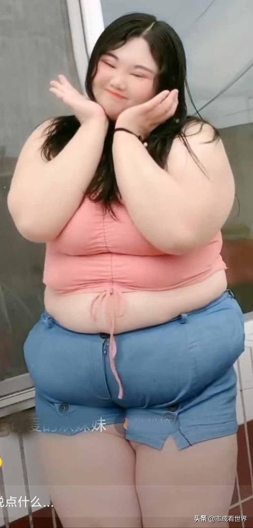 上海试管婴儿医院特惠政策大 准爸妈福利全