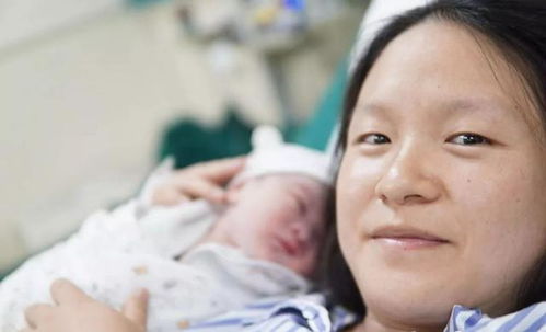 从促排取卵到移植验孕美国试管婴儿流程共有7步 