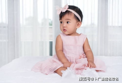 试管婴儿真的那么神奇吗 需要注意些啥 看看就知道啦