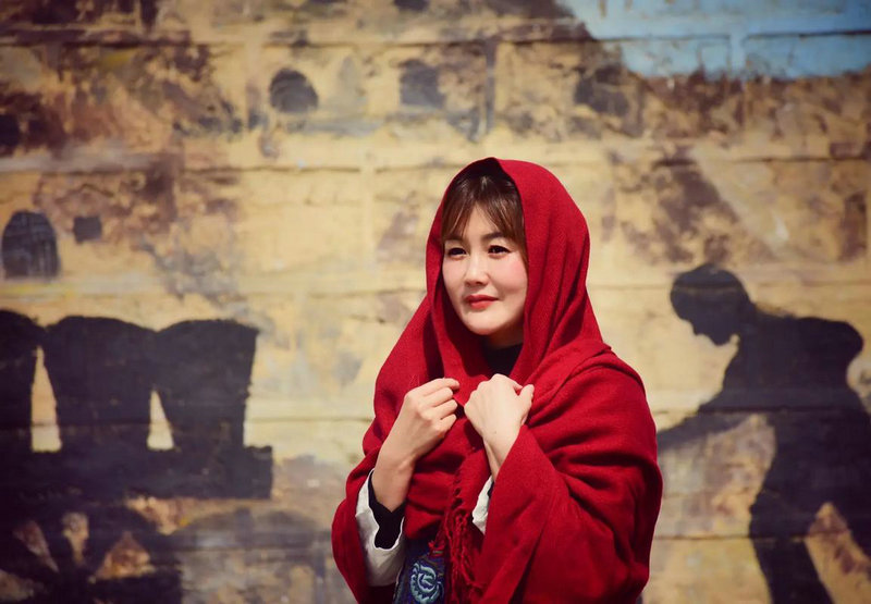 王国保卫战 前线