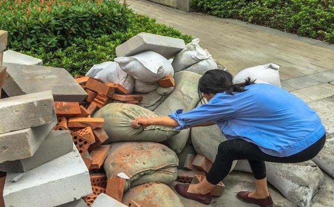 机械类专业排名