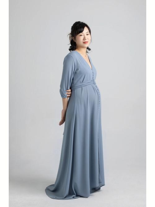 影响日本试管婴儿费用高低的主要因素