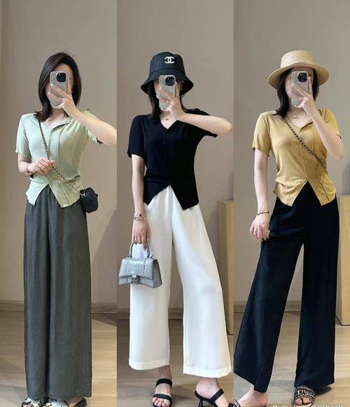 张庭为怀孕做九次试管婴儿3年打了上千针 疼