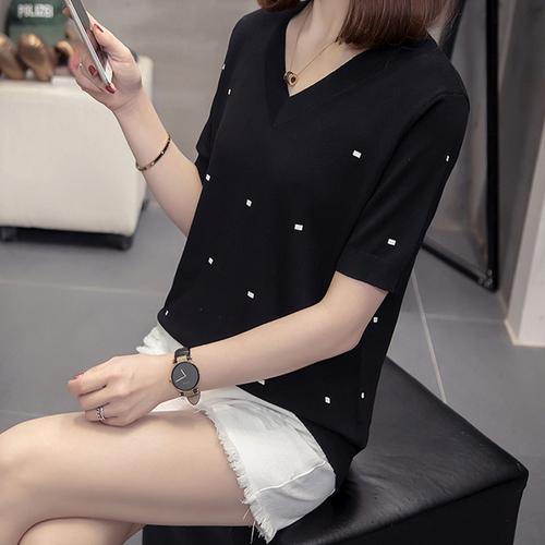 泰国第三代试管婴儿技术 是否值得信赖 好不好 泰国第三代试管婴儿技术 是否值得信赖 好不好