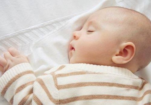 泰国nic医院第三代试管婴儿费用和技术