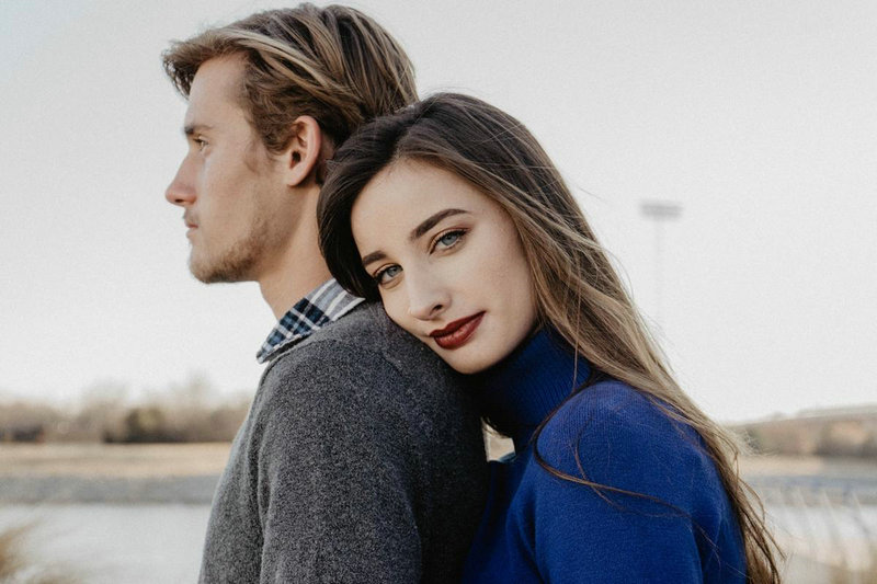 做试管婴儿取卵后注意什么 试管婴儿取卵会同吗 