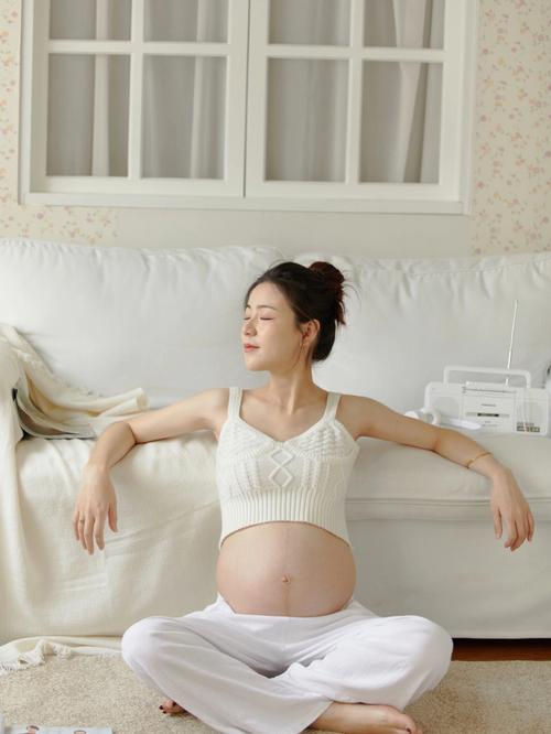 39岁做试管哪种方案合适 39岁试管婴儿成功率高吗 39岁做试管哪种方案合适 39岁试管婴儿成功率高吗