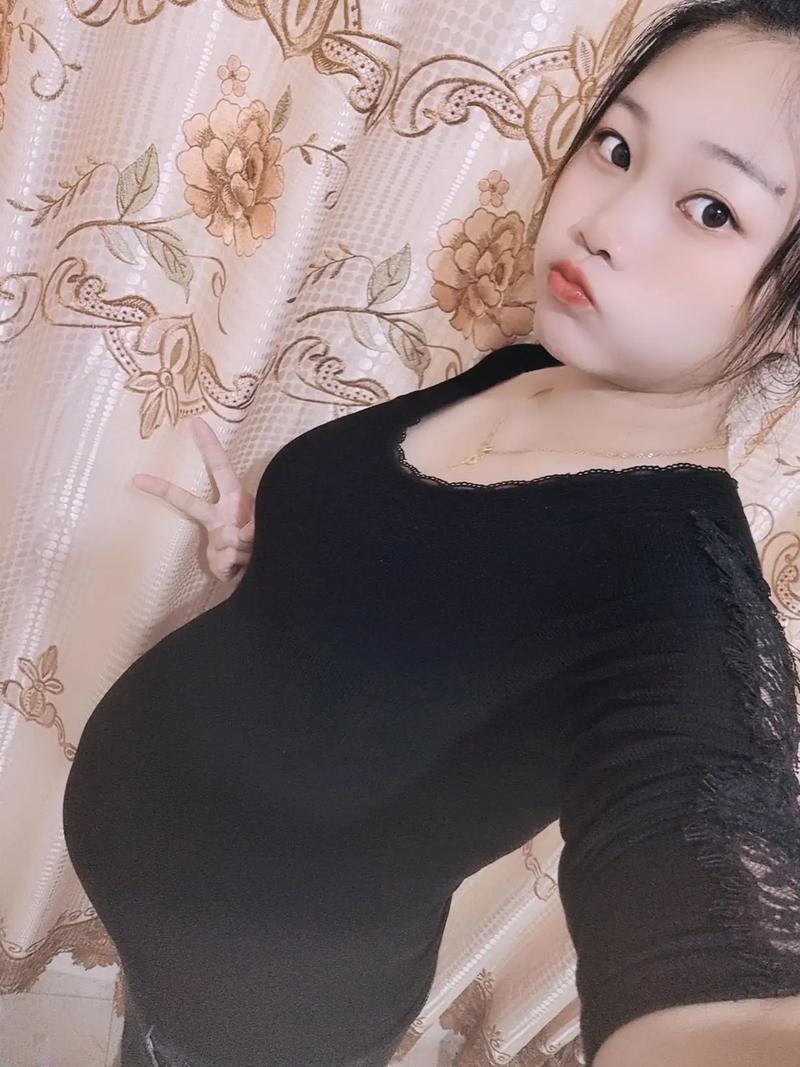 激光打印机的耗材 激光打印机的耗材