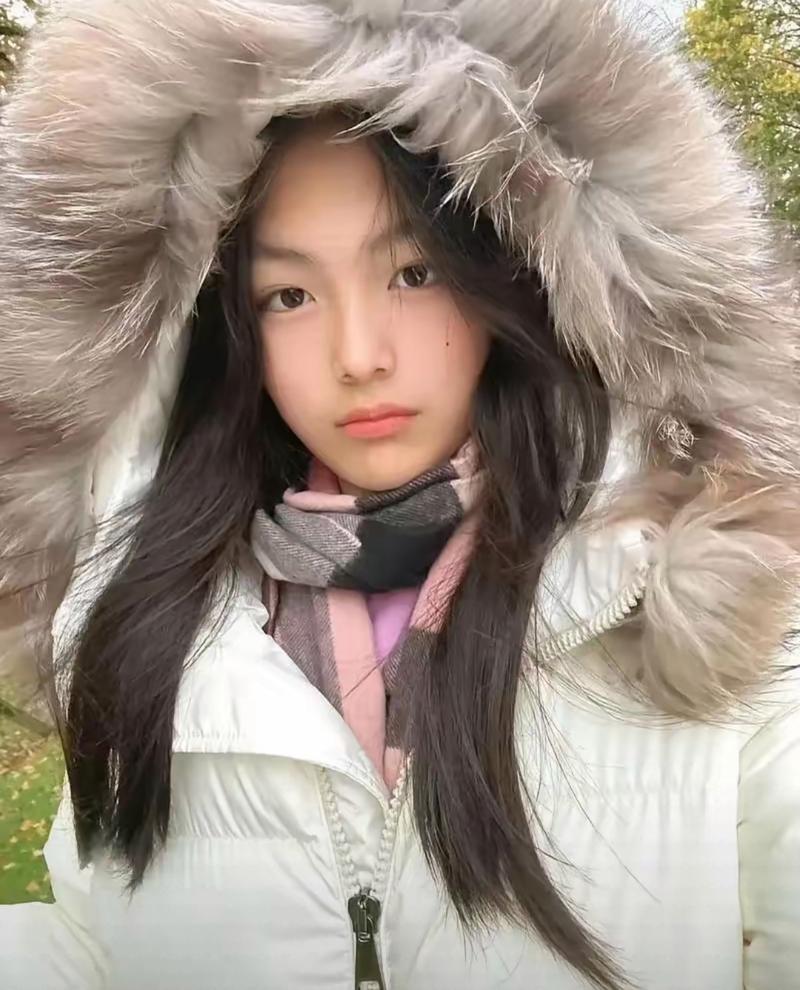 试管婴儿移植后吃西柚好吗 移植成功后要注意这七点 试管婴儿移植后吃西柚好吗 移植成功后要注意这七点