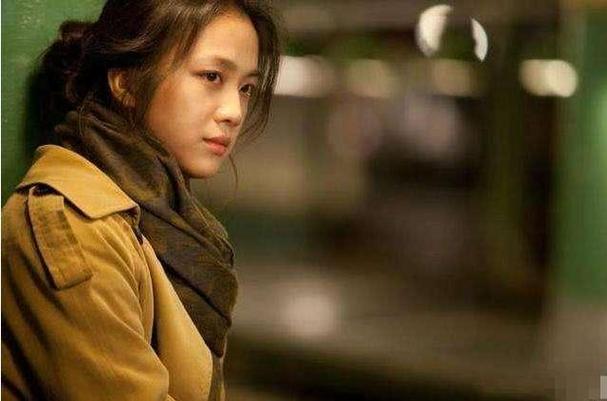 玉林市做试管婴儿流程是什么