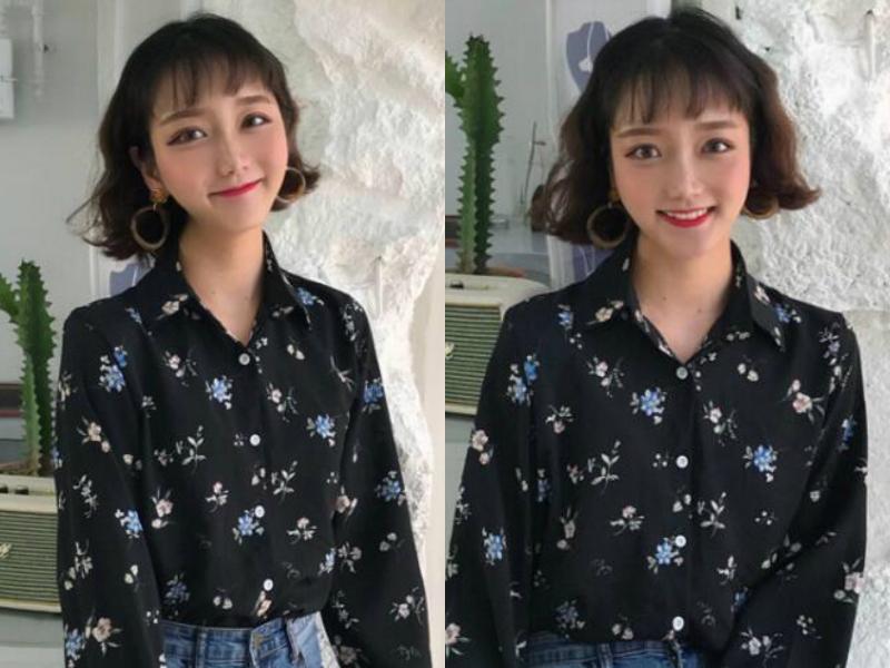 2025泰国试管婴儿医院技术真不赖 这几家知名医院包你安心