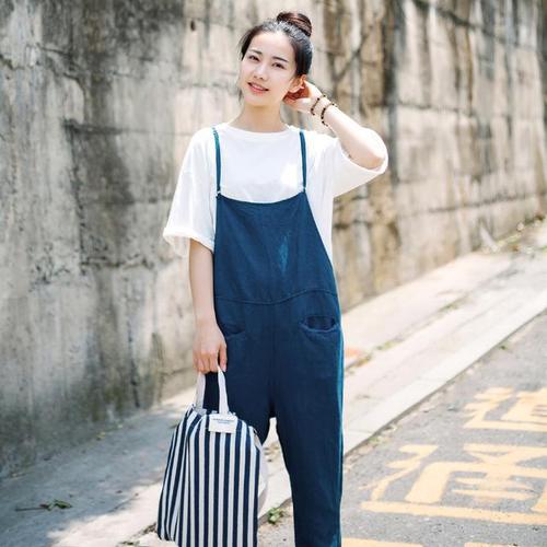 江西移动网上营业厅