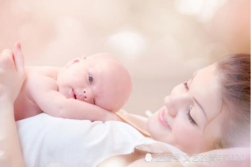 试管婴儿与民商法有什么关系 试管婴儿与民商法有什么关系