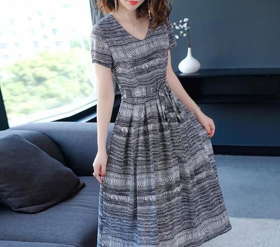 试管婴儿技术对夫妻双方有什么影响吗 试管婴儿技术对夫妻双方有什么影响吗