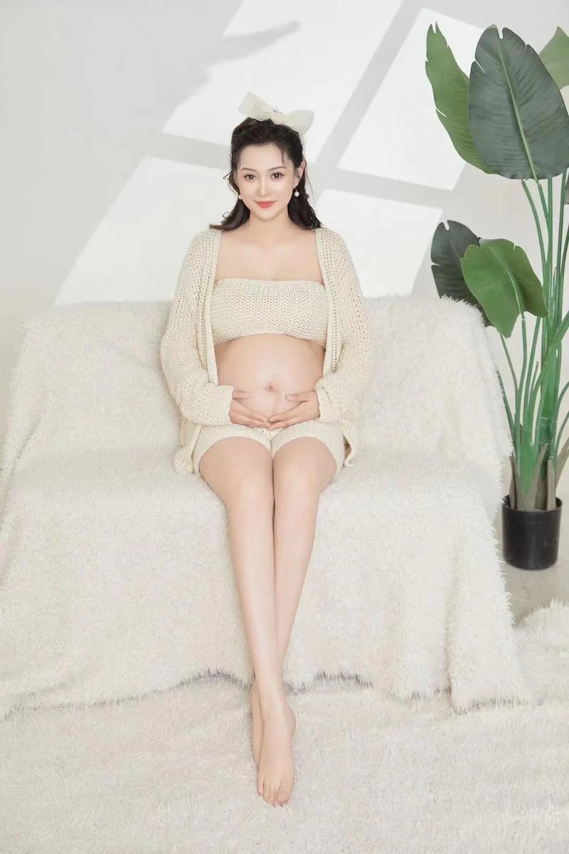 做第3代试管婴儿费用以及所有步骤价格