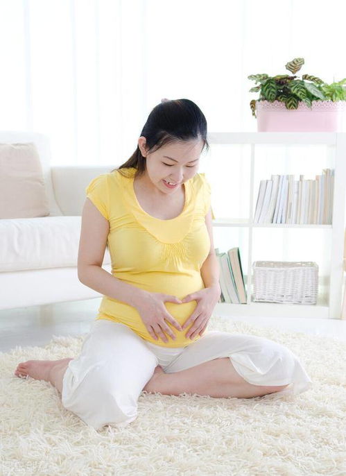 黑龙江三代试管婴儿多少钱一次 费用多少