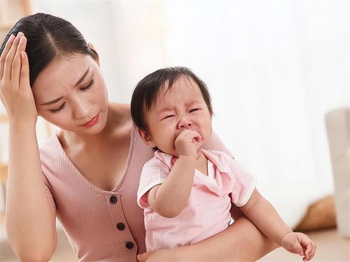 河流第一季(河流第一季the river)