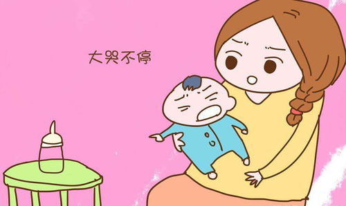 马来西亚生第三代试管婴儿多少钱 