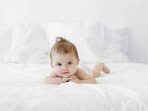 守望天空电视剧