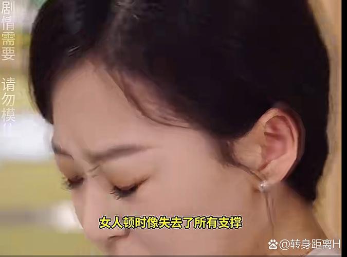 试管婴儿降调节药物的作用 诺雷得的功效及副作用有哪些 试管婴儿降调节药物的作用 诺雷得的功效及副作用有哪些