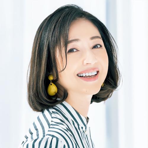 子宫粘连做试管婴儿成功率大吗 泰国试管婴儿子宫要求达标了吗