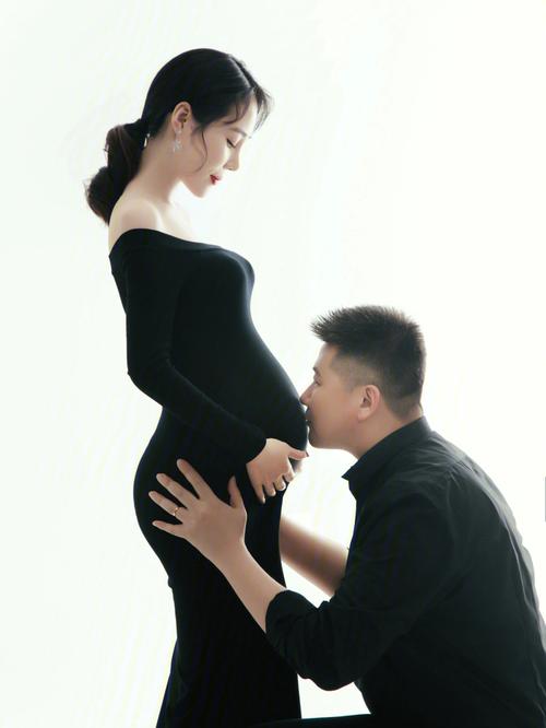 婴儿厌奶期的表现是什么 婴儿厌奶期的表现是什么