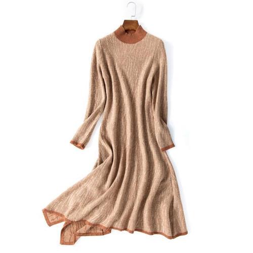 泰国试管婴儿成功率 超越全球平均水平了吗 泰国试管婴儿成功率 超越全球平均水平了吗