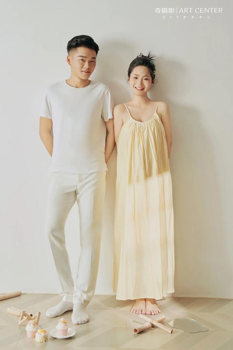 2025泰国做试管婴儿收费价目表一览