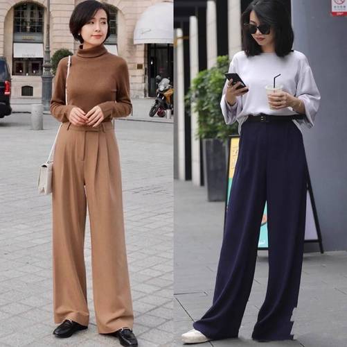 泰国试管婴儿花多少钱