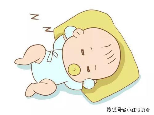 哪个牌子的化妆品好 哪个牌子的化妆品好