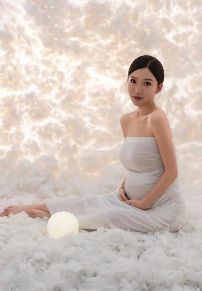 陕西私立机构做三代试管婴儿费用究竟多少钱一次 