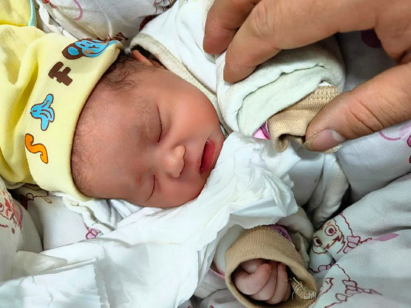 试管婴儿移植前后的压力该缓解 