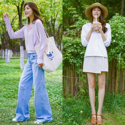 泰国第三代试管婴儿大概需要多少钱 有亲