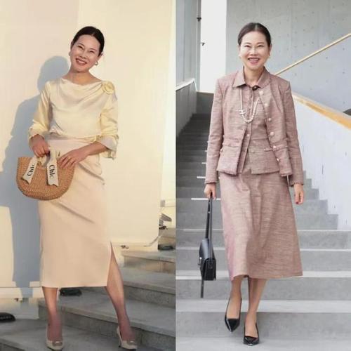 世界首富排行榜2013