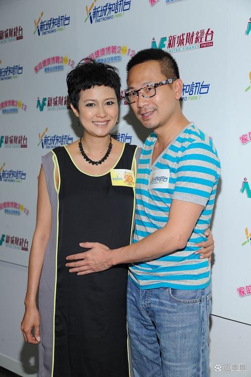 美国三代试管婴儿费用医疗与生活成本