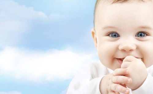 2025泰国三代试管婴儿成功率是多少