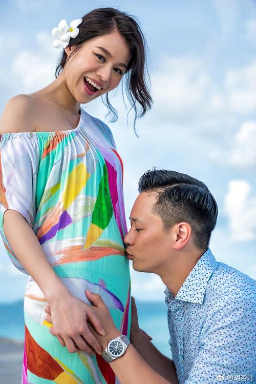 赴日本试管婴儿费用与省钱