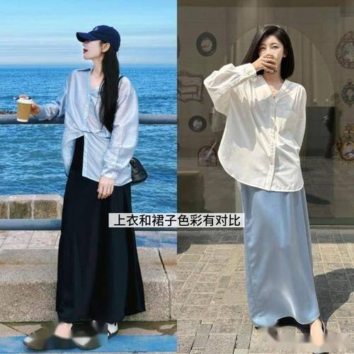 安徽合肥自愿连锁经营