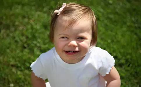 2025泰国第三代试管婴儿技术的 2025泰国第三代试管婴儿技术的