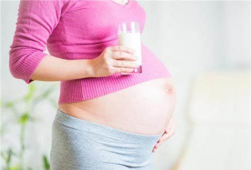 日本第三代试管婴儿价格是多少 附费用