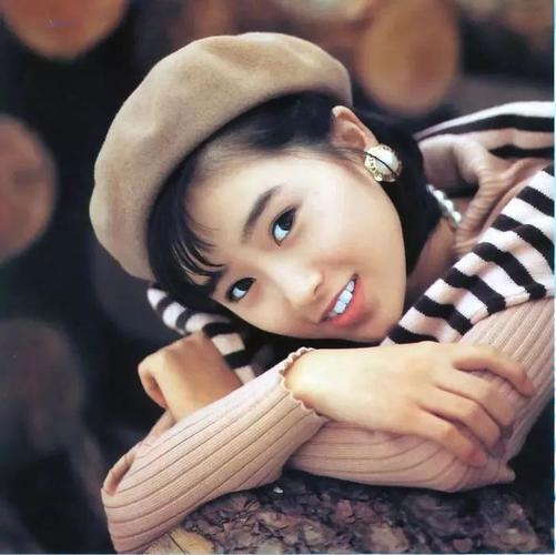 试管婴儿需要查甲亢吗 性激素六项也要查 