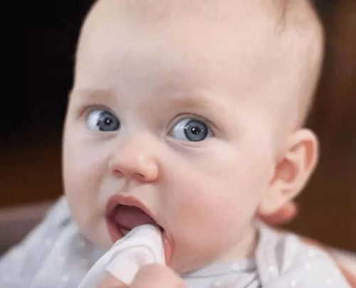 做试管婴儿需要吗 泰国试管服务机构