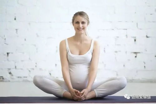 美国三代试管婴儿费用清单全