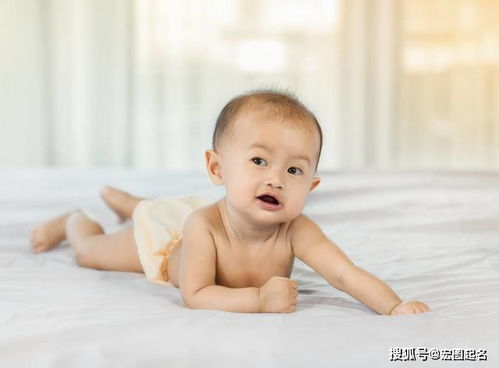 美国三代试管婴儿技术为啥美国试管