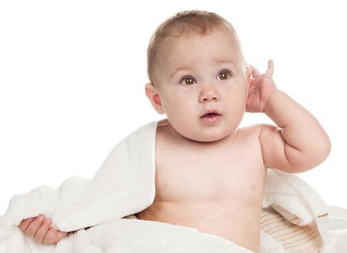 试管冻胚移植几天着床 试管婴儿移植多少钱 