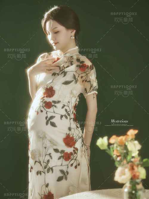 泰国做三代试管婴儿大概多少钱