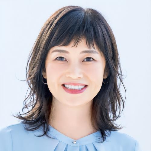 记者直击乌克兰东部前线战壕