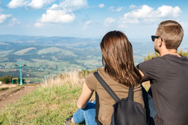 海外试管婴儿服务机构哪家好() 海外试管婴儿服务机构哪家好()